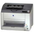 Konica Minolta MagiColor 2430dl Toner