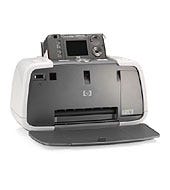 HP PhotoSmart 422 Ink