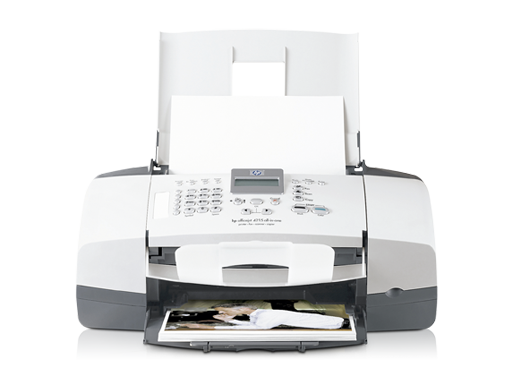 HP OfficeJet 4215v Ink HP OfficeJet 4215v Ink