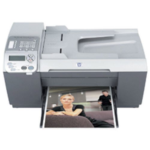 HP OfficeJet 5505 Ink HP OfficeJet 5505 Ink