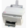 HP Color Copier 270 Ink HP Color Copier 270 Ink