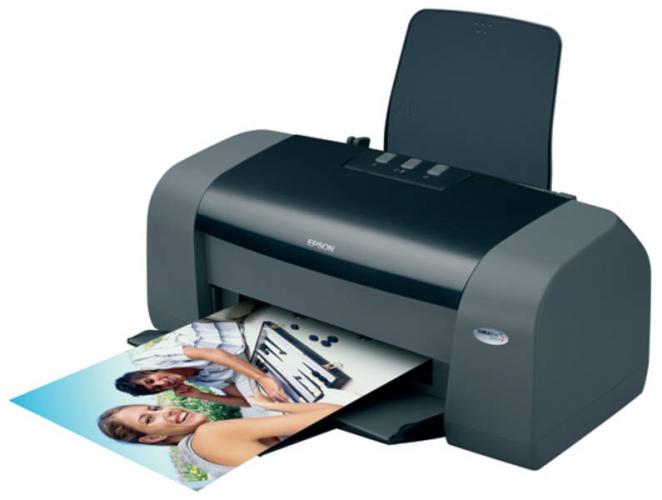 Epson Stylus C68 Ink Epson Stylus C68 Ink