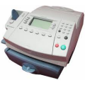 Pitney Bowes DM400L Ink