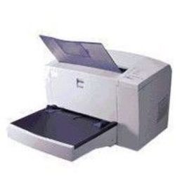 Epson EPL-8000 Toner