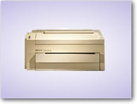 HP LaserJet 4mL Toner