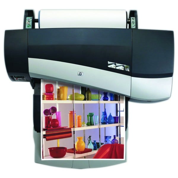 HP Designjet 90gp Ink HP Designjet 90gp Ink