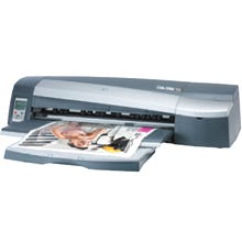 HP Designjet 130gp Ink