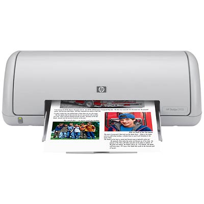 HP Deskjet 3910 Ink HP Deskjet 3910 Ink