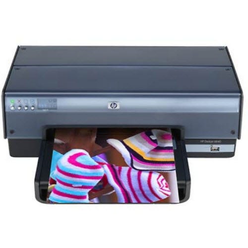 HP Deskjet 6830 Ink HP Deskjet 6830 Ink