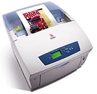 Xerox Phaser 6250 Toner