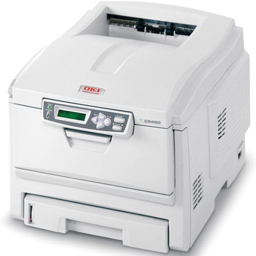 Lexmark X2350 AIO Ink Lexmark X2350 AIO Ink