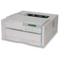 HP LaserJet 4p Toner