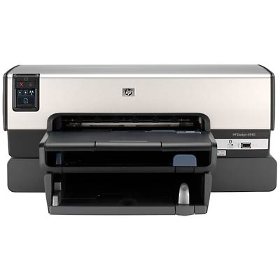 HP Deskjet 6940dt Ink HP Deskjet 6940dt Ink