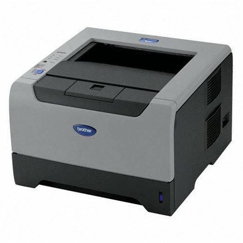 Brother HL-5250DN Toner