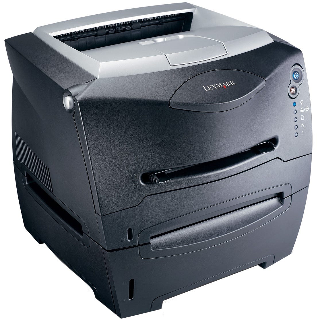 Lexmark E238 Toner