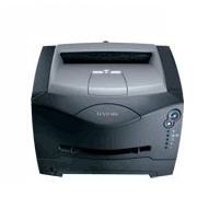 Lexmark E234 Toner