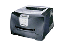 Toshiba e-Studio 300P Toshiba e-Studio 300P