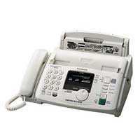 Panasonic Fax KX-FP85 Ribbon