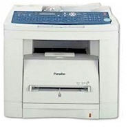 Panasonic PanaFax UF-8000 Toner