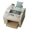 Konica Minolta Fax 1600 Toner