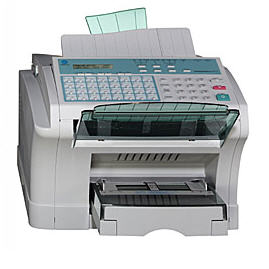 Konica Minolta Fax 2800 Toner