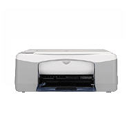 HP Deskjet F390 Ink HP Deskjet F390 Ink