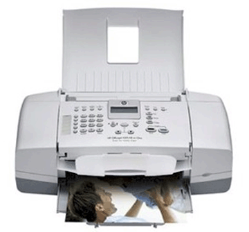 HP OfficeJet 4315v Ink HP OfficeJet 4315v Ink