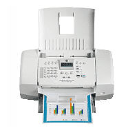 HP OfficeJet 4315xi Ink HP OfficeJet 4315xi Ink