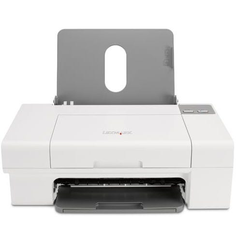 Lexmark Z730 Ink