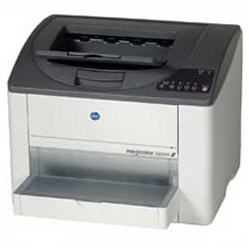 Konica Minolta MagiColor 2550EN Toner