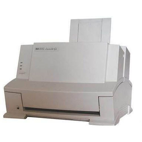 HP LaserJet 6Lxi Toner