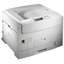 OkiData C9400DXn Toner