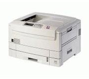 OkiData C9200n Toner OkiData C9200n Toner