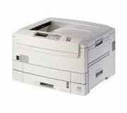 OkiData C9200DXn Toner