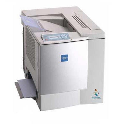 Konica Minolta MagiColor 2300dl Toner Konica Minolta MagiColor 2300dl Toner
