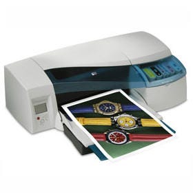HP DesignJet 20PS Ink HP DesignJet 20PS Ink