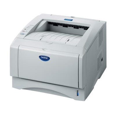 Brother HL-5100 Toner