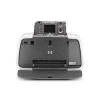 HP PhotoSmart 425v Ink