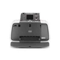 HP PhotoSmart 425v Ink HP PhotoSmart 425v Ink