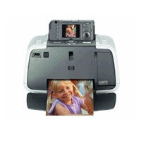 HP PhotoSmart 428xi Ink HP PhotoSmart 428xi Ink