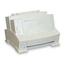 HP LaserJet 5L-FS Toner