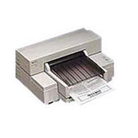 HP Deskjet Plus Ink HP Deskjet Plus Ink