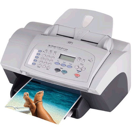 HP OfficeJet V40xi Ink HP OfficeJet V40xi Ink