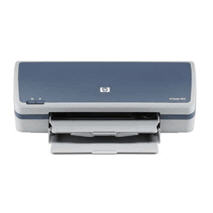 HP Deskjet 3843 Ink HP Deskjet 3843 Ink