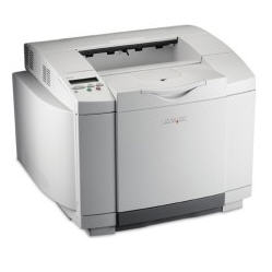 Lexmark C510n Toner