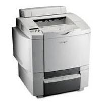 Lexmark C510dtn Toner Lexmark C510dtn Toner