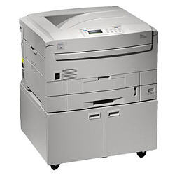 Konica Minolta 7830n Toner Konica Minolta 7830n Toner