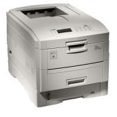 Konica Minolta 7820n Toner Konica Minolta 7820n Toner