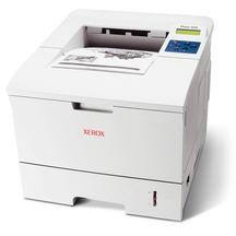 Xerox Phaser 3500 Toner
