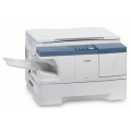 Canon ImageRUNNER 1210 Toner